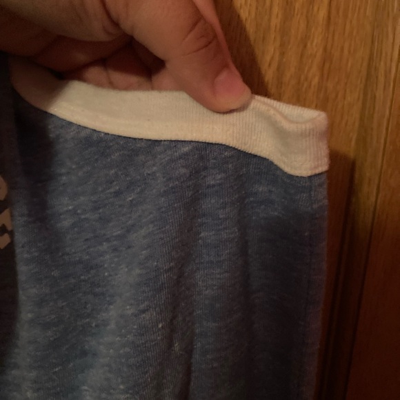 League women’s Indiana state university tank top - Picture 10 of 11